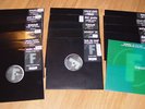 FLUENTIAL House/Funky/Tribal Music 12