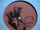 ABDABS Pink Floyd Take Linda Surfin' RARE no TMOQ