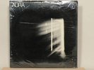 Aura Private Press Hawaii Modern Soul Funk RARE SEALED