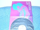 LP  LUV MACHINE  PROG PSYCH 