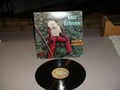 Ceasar Frazier Hail Ceasar (Very Rare Funk/Soul)