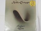 Robin Trower / Bridge Of Sighs / LP Sealed