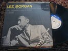 LEE MORGAN 