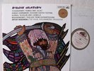 ASD white/gold Rodzinski conducts Russian overtures