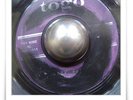 King Coleman Down In The Basement R&B SOUL MOD 45 HEAR