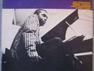 Kelly Blue -- Original Riverside LP 12-298