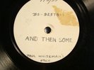 VICTOR SHELLAC TEST-BS 92578-1-WHITEMAN-AND THEN SOME