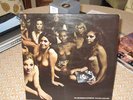 Jimi Hendrix Electric Ladyland 