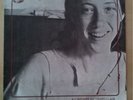 LP VERONIQUE CHALOT PRIVATE FOLK PSYCH MONSTER ITALY