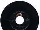 ELVIS PRESLEY Shake Rattle and Roll/Lawdy Clawdy RCA 45