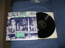 yazoo lp-georgia blues.. rare us lp