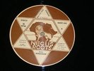 Earl Bengimam Health And Sorrow Killer Roots 12