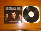 Alkaline Trio 