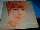 KIKI DEE 