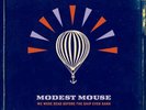 Modest Mouse 