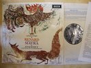 SXL 6171 STRAVINSKY Renard & Mavra ANSERMET