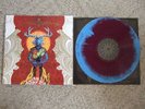 MASTODON Blood Mountain 12