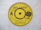 Googie Rene Combo - Smokey Joe's La La 1966 UK 45 DEMO