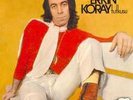 TURKISH Psychedelic LP - ERKIN KORAY - TUTKUSU  G/F S/S