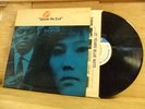 Wayne Shorter Speak No Evil blue note jazz Lp 4194 ny