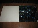 Seam: The Problem With Me TEST PRESSING RARE + Extra