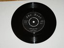 CLANCY ECCLES 1965 ska beat single