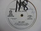 FINAL EDITION-NO LIMIT-12