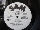 ? K.I.D. 
