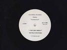 COLUMBIA- PHILLY DEVOTIONS- RARE PROMO COPY-12