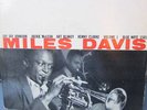 ? MILES DAVIS ON BN 1501 ORIGINAL LEXINGTON MONO DG ?