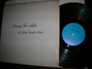 LIVING SACRIFICE BAND LP Beauty For AShes XIAN PSYCH