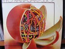 RYO KAWASAKI Juice RCA LP funk jazz breaks