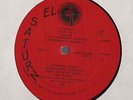 SUN RA - Continuation - original Saturn LP NM