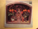 MOURNIN * Night Sun * GERMAN HEAVY PSYCH * ORIG * MINT-