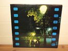 LITTLE FREE ROCK ..UK 1969...TRANSATLANTIC..NM...PSYCH.