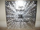IVO MALEC 3L lumina LP philips prospective avant nww