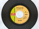 UK PROTO GLAM MOD MOVER The Eggy YOU'RE STILL MINE 45
