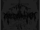 NECROVATION - LP teitanblood entombed dead congregation