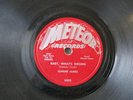 BLUES 78- Elmore James on Meteor 5003