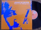 Jesse Harper 1969 psych LP