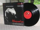 Org NM- RCA Living Stereo Stokowski 