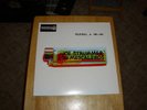 Joe Strummer new sealed double lp record store day