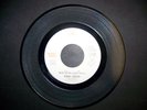 Final Touch Epic 45 RPM I'm Ready To Give Up My Love