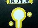 Tekknova - Last Trip To Paradise - 12'' wanteddd- VG+