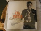 Double L.P.EDDY MITCHELL