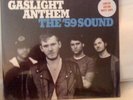 The Gaslight Anthem 59 Sound White 12