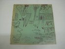 Art Farmer Quintet (Sonny Rollins) Prestige (10