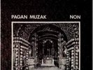 Non Pagan Muzak 7