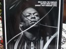 Miles Davis: Complete Bitches Brew Sessions, Mosaic
