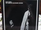 Miles Davis: Complete Blackhawk Sessions, Mosaic